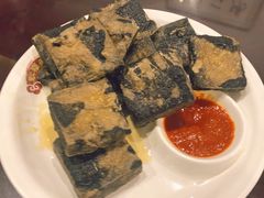 -耿福兴(凤凰美食街店)