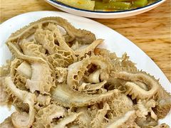 -芳记粉店(总店)