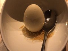 -上海外滩英迪格酒店