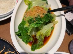 -新发现(宝山龙湖店)