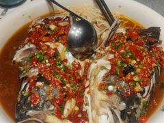 -长湘居(数码大厦店)