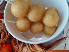 -长沙文和友(海信广场店)