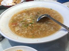 -海港大酒店(海港大厦店)