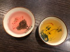 -蘭葶花酒馆(鼓楼店)