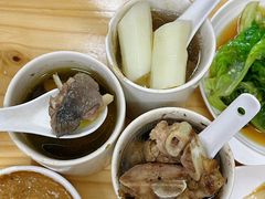 -广达眼镜炖罐(广达店)