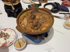 -稻香(天河领展店)