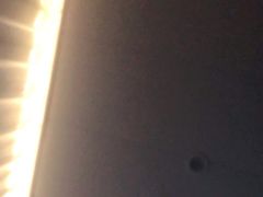 -麦悠悠·SPA·推拿(沈杜公路地铁站店)