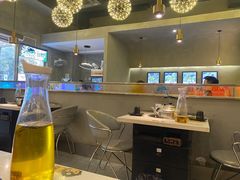 -味之绝美蛙鱼头火锅(高新店)