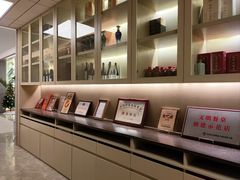 -洋洋中餐馆·SINCE 1997(信投店)