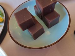 -天和晟烤鸭店(国展店)