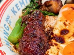 -克茗冰室(仁恒梦中心店)