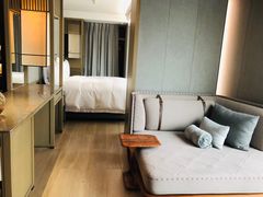 -北京三里屯CHAO酒店