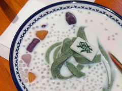 -雙冲柳州螺蛳粉&酸嘢&桂林米粉(簋街店)