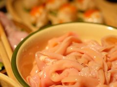 -符淼淼火锅(宽窄巷子店)