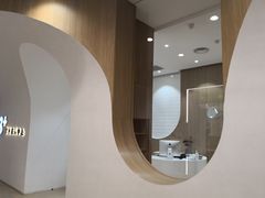 -123+智汇成长中心(保利时光里中心)
