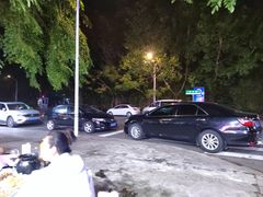 -范饭椰林川湘味海鲜·椰子鸡(三亚湾椰梦长廊店)