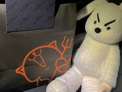 -HIHE Bistro·Oyster Bar(华熙live店)