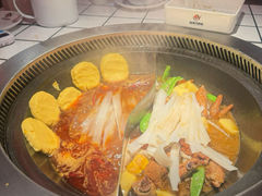 -姚稷大铁锅(龙之梦店)