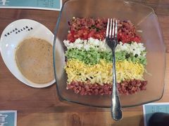 -临界音乐酒馆·小龙虾·江湖菜(华熙LIVE·鱼洞店)