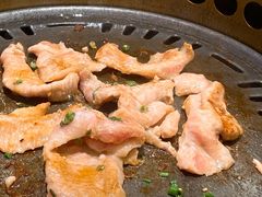 -妙香居韩国烤肉(容桂天佑城店)