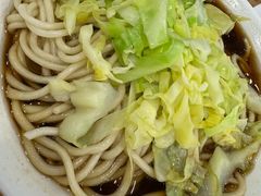 -柴氏风味斋(甘家口店)