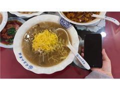 -管记水席老店(仙果市街店)