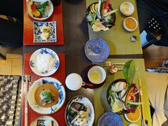 -鯛匠 HANANA