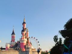 -株洲方特欢乐世界