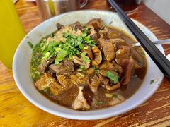 -陈记卤煮小肠