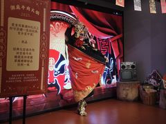 -潮庭牛肉火锅·骑楼私宴