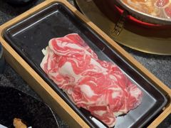 -湊湊火锅·茶憩(世博大道店)
