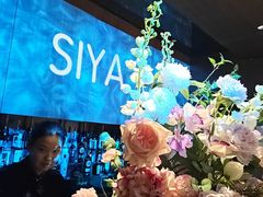 -三利音·玖弄小鲜(浦东嘉里城店)