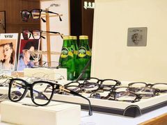 -亨得利眼镜(中山路一店)