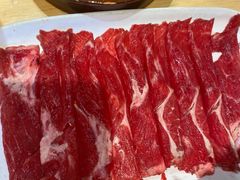 -牛腩之旅·牛腩牛杂煲(光启城美食城店)