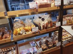 -申氏糕点(三好街店)