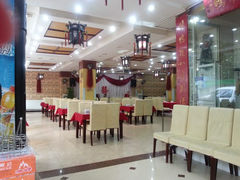 -福临北京烤鸭(韦曲北街店)