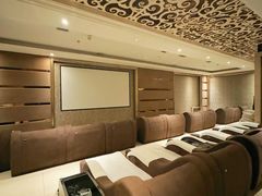 -水丽汇休闲浴馆(香坊店)