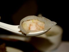 DSC01731-苏浙汇(朝外店)