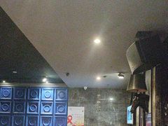 -欢乐迪KTV(南坪上海城店)