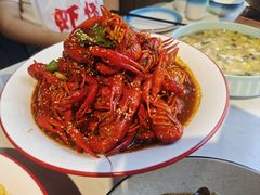 -盱眙虾怪·旗舰店
