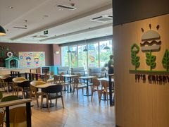 -德克士(宝鸡店)
