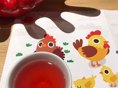 -锅儿匠辣子鸡(春熙路店)