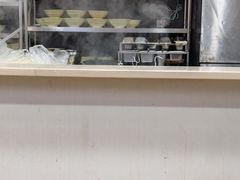 -巴津碗碗面(人和店)