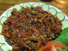 -飘香酒馆·私房菜