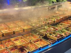 -千家粗粮王(MOMOPARK店)