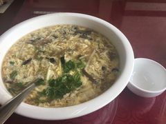 -惠宾饭庄(千禧店)