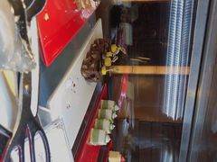 -马哥孛罗咖啡厅·Cafe Marco (厦门马哥孛罗东方大酒店)