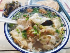 -夏家合汁(天润花园小区店)