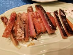 -老淳安—伴山伴湖(千岛湖开元度假村店)