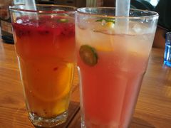 -必胜客(安盛金马店)